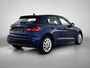 Audi A1 Sportback 30 TFSI Advanced edition 116 PK | Automaat | Climate Control | stoelverwarming | Apple Carplay | Digitale dashboard | 16 inch lichtmetalenvelgen |