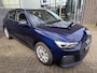 Audi A1 Sportback 30 TFSI Advanced edition 116 PK | Automaat | Climate Control | stoelverwarming | Apple Carplay | Digitale dashboard | 16 inch lichtmetalenvelgen |