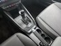 Audi A1 Sportback 30 TFSI Advanced edition 116 PK | Automaat | Climate Control | stoelverwarming | Apple Carplay | Digitale dashboard | 16 inch lichtmetalenvelgen |