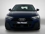 Audi A1 Sportback 30 TFSI Advanced edition 116 PK | Automaat | Climate Control | stoelverwarming | Apple Carplay | Digitale dashboard | 16 inch lichtmetalenvelgen |