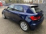 Audi A1 Sportback 30 TFSI Advanced edition 116 PK | Automaat | Climate Control | stoelverwarming | Apple Carplay | Digitale dashboard | 16 inch lichtmetalenvelgen |
