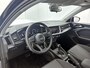 Audi A1 Sportback 30 TFSI Advanced edition 116 PK | Automaat | Climate Control | stoelverwarming | Apple Carplay | Digitale dashboard | 16 inch lichtmetalenvelgen |