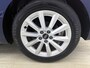 Audi A1 Sportback 30 TFSI Advanced edition 116 PK | Automaat | Climate Control | stoelverwarming | Apple Carplay | Digitale dashboard | 16 inch lichtmetalenvelgen |