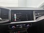 Audi A1 Sportback 30 TFSI Advanced edition 116 PK | Automaat | Climate Control | stoelverwarming | Apple Carplay | Digitale dashboard | 16 inch lichtmetalenvelgen |