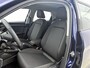Audi A1 Sportback 30 TFSI Advanced edition 116 PK | Automaat | Climate Control | stoelverwarming | Apple Carplay | Digitale dashboard | 16 inch lichtmetalenvelgen |