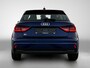 Audi A1 Sportback 30 TFSI Advanced edition 116 PK | Automaat | Climate Control | stoelverwarming | Apple Carplay | Digitale dashboard | 16 inch lichtmetalenvelgen |