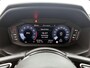 Audi A1 Sportback 30 TFSI Advanced edition 116 PK | Automaat | Climate Control | stoelverwarming | Apple Carplay | Digitale dashboard | 16 inch lichtmetalenvelgen |