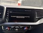 Audi A1 Sportback 30 TFSI Advanced edition 116 PK | Automaat | Climate Control | stoelverwarming | Apple Carplay | Digitale dashboard | 16 inch lichtmetalenvelgen |