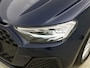 Audi A1 Sportback 30 TFSI Advanced edition 116 PK | Automaat | Climate Control | stoelverwarming | Apple Carplay | Digitale dashboard | 16 inch lichtmetalenvelgen |