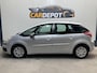 Citroën C4 Picasso 1.8-16V Ambiance 5p.