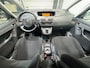 Citroën C4 Picasso 1.8-16V Ambiance 5p.