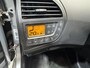 Citroën C4 Picasso 1.8-16V Ambiance 5p.