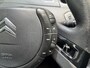 Citroën C4 Picasso 1.8-16V Ambiance 5p.