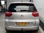 Citroën C4 Picasso 1.8-16V Ambiance 5p.