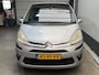 Citroën C4 Picasso 1.8-16V Ambiance 5p.