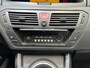 Citroën C4 Picasso 1.8-16V Ambiance 5p.