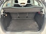 Citroën C4 Picasso 1.8-16V Ambiance 5p.