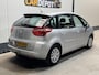 Citroën C4 Picasso 1.8-16V Ambiance 5p.