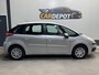 Citroën C4 Picasso 1.8-16V Ambiance 5p.