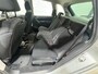 Citroën C4 Picasso 1.8-16V Ambiance 5p.