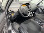 Citroën C4 Picasso 1.8-16V Ambiance 5p.