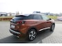 Peugeot 3008 1.2 PureTech Allure 27.039 KILOMETER