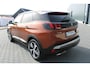 Peugeot 3008 1.2 PureTech Allure 27.039 KILOMETER