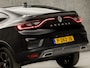 Renault Arkana 1.3 TCe 140 R.S. Line Sport 141Pk Automaat (GROOT NAVIGATIE, APPLE CARPLAY, CAMERA, LEDEREN SPORTSTOELEN, ZWART HEMEL, DIGITAL DASHBOARD, STOELVERWARMING, GETINT GLAS, LED KOPLAMPEN, NIEUWSTAAT)
