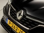 Renault Arkana 1.3 TCe 140 R.S. Line Sport 141Pk Automaat (GROOT NAVIGATIE, APPLE CARPLAY, CAMERA, LEDEREN SPORTSTOELEN, ZWART HEMEL, DIGITAL DASHBOARD, STOELVERWARMING, GETINT GLAS, LED KOPLAMPEN, NIEUWSTAAT)