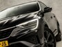 Renault Arkana 1.3 TCe 140 R.S. Line Sport 141Pk Automaat (GROOT NAVIGATIE, APPLE CARPLAY, CAMERA, LEDEREN SPORTSTOELEN, ZWART HEMEL, DIGITAL DASHBOARD, STOELVERWARMING, GETINT GLAS, LED KOPLAMPEN, NIEUWSTAAT)