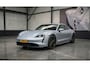 Porsche Taycan Performance plus 93kWh|Panodak|Sportdesign| Warmtepomp| 21inch|