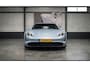 Porsche Taycan Performance plus 93kWh|Panodak|Sportdesign| Warmtepomp| 21inch|
