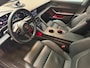 Porsche Taycan Performance plus 93kWh|Panodak|Sportdesign| Warmtepomp| 21inch|