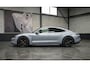 Porsche Taycan Performance plus 93kWh|Panodak|Sportdesign| Warmtepomp| 21inch|