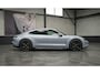 Porsche Taycan Performance plus 93kWh|Panodak|Sportdesign| Warmtepomp| 21inch|