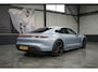 Porsche Taycan Performance plus 93kWh|Panodak|Sportdesign| Warmtepomp| 21inch|