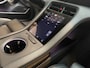 Porsche Taycan Performance plus 93kWh|Panodak|Sportdesign| Warmtepomp| 21inch|