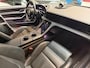 Porsche Taycan Performance plus 93kWh|Panodak|Sportdesign| Warmtepomp| 21inch|