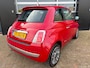 Fiat 500 1.4-16V Sport|Airco|D-Riem vervangen!!!|