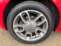 Fiat 500 1.4-16V Sport|Airco|D-Riem vervangen!!!|