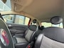Fiat 500 1.4-16V Sport|Airco|D-Riem vervangen!!!|