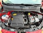 Fiat 500 1.4-16V Sport|Airco|D-Riem vervangen!!!|