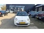 Fiat 500C 1.0 Hybrid Dolcevita | Navgatiesysteem | Cruise Controle | Parkeersensoren | LMV 16" | TFT Digitale teller | LAGE KM-STAND!! |