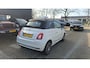 Fiat 500C 1.0 Hybrid Dolcevita | Navgatiesysteem | Cruise Controle | Parkeersensoren | LMV 16" | TFT Digitale teller | LAGE KM-STAND!! |