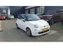 Fiat 500C 1.0 Hybrid Dolcevita | Navgatiesysteem | Cruise Controle | Parkeersensoren | LMV 16" | TFT Digitale teller | LAGE KM-STAND!! |