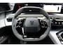 Peugeot 3008 GT HYBRID 136pk e-DCS6 I Automaat I 360 vision & Drive Assist Pack