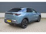 Peugeot 3008 GT HYBRID 136pk e-DCS6 I Automaat I 360 vision & Drive Assist Pack