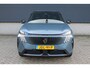 Peugeot 3008 GT HYBRID 136pk e-DCS6 I Automaat I 360 vision & Drive Assist Pack