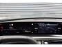 Peugeot 3008 GT HYBRID 136pk e-DCS6 I Automaat I 360 vision & Drive Assist Pack