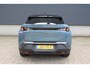 Peugeot 3008 GT HYBRID 136pk e-DCS6 I Automaat I 360 vision & Drive Assist Pack